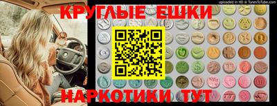кокс Краснодар